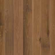 Marylebone Smoked Oak