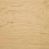 Natural Oak Strip