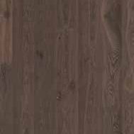 Haus Smoked Oak Wide